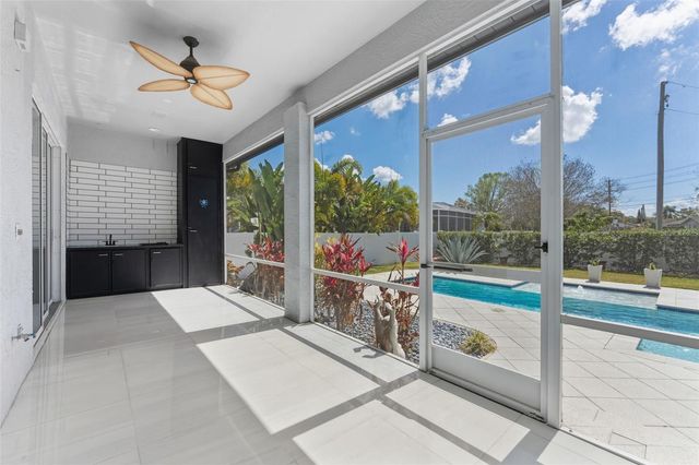 3025 KEY HARBOR DRIVE, Safety Harbor, FL 34695