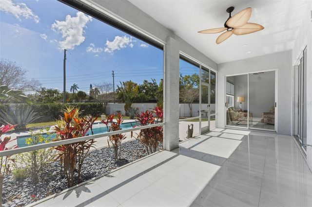 3025 KEY HARBOR DRIVE, Safety Harbor, FL 34695