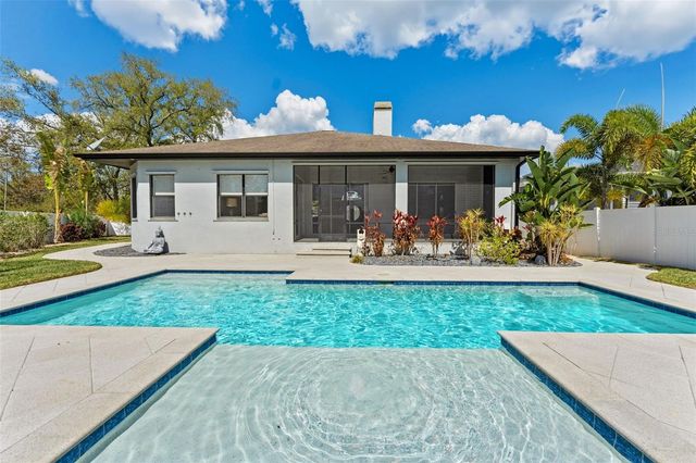 3025 KEY HARBOR DRIVE, Safety Harbor, FL 34695