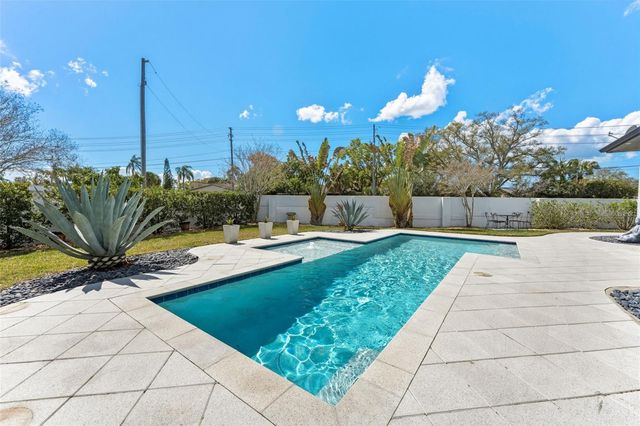 3025 KEY HARBOR DRIVE, Safety Harbor, FL 34695