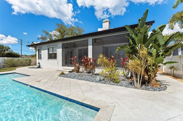 3025 KEY HARBOR DRIVE, Safety Harbor, FL 34695