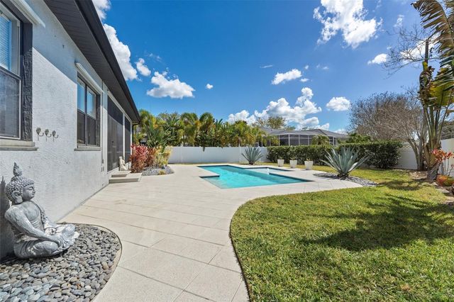 3025 KEY HARBOR DRIVE, Safety Harbor, FL 34695