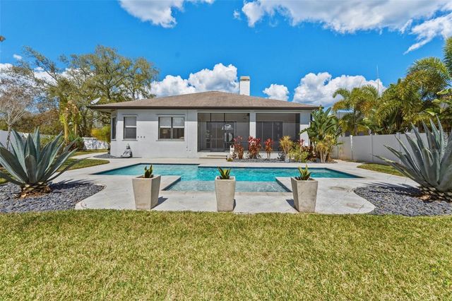 3025 KEY HARBOR DRIVE, Safety Harbor, FL 34695