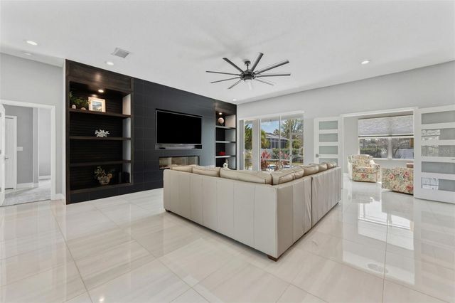 3025 KEY HARBOR DRIVE, Safety Harbor, FL 34695