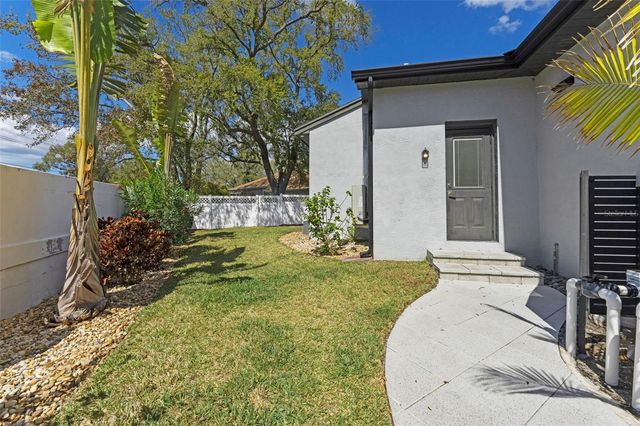 3025 KEY HARBOR DRIVE, Safety Harbor, FL 34695