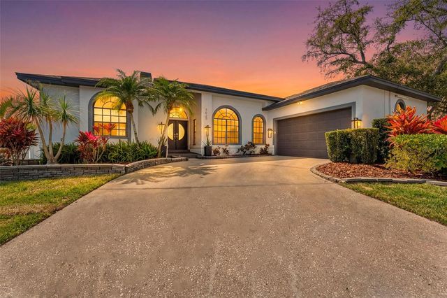 3025 KEY HARBOR DRIVE, Safety Harbor, FL 34695