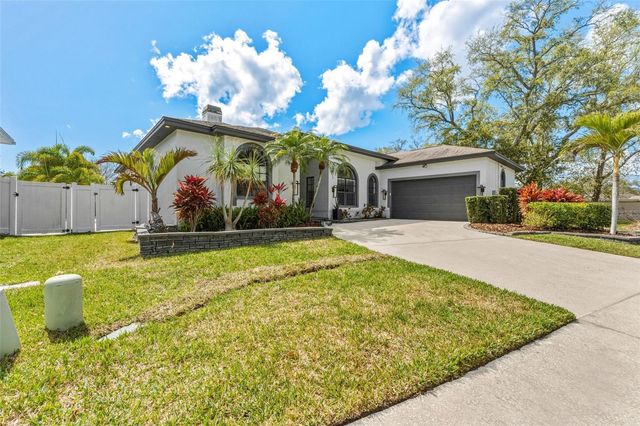 3025 KEY HARBOR DRIVE, Safety Harbor, FL 34695