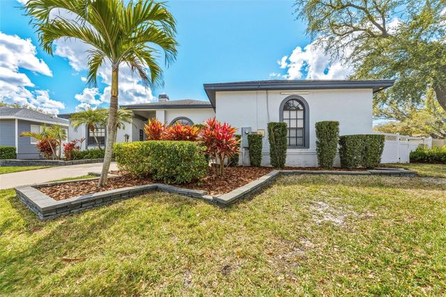 3025 KEY HARBOR DRIVE, Safety Harbor, FL 34695