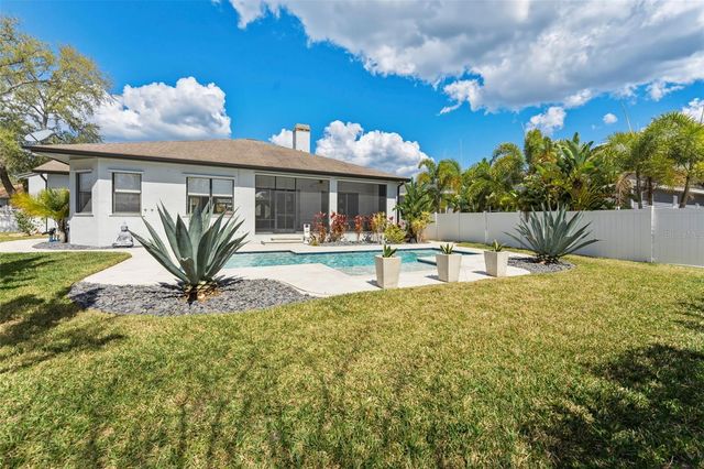 3025 KEY HARBOR DRIVE, Safety Harbor, FL 34695