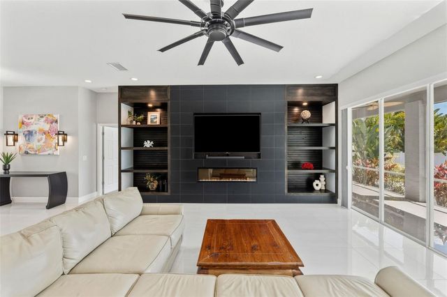 3025 KEY HARBOR DRIVE, Safety Harbor, FL 34695