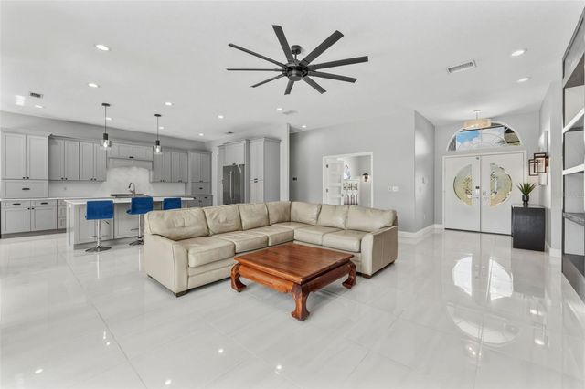 3025 KEY HARBOR DRIVE, Safety Harbor, FL 34695