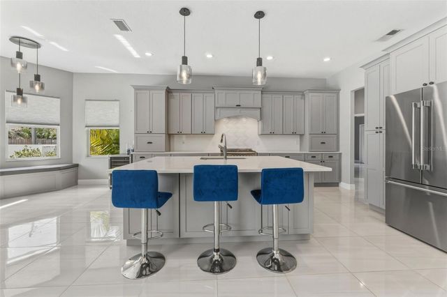 3025 KEY HARBOR DRIVE, Safety Harbor, FL 34695