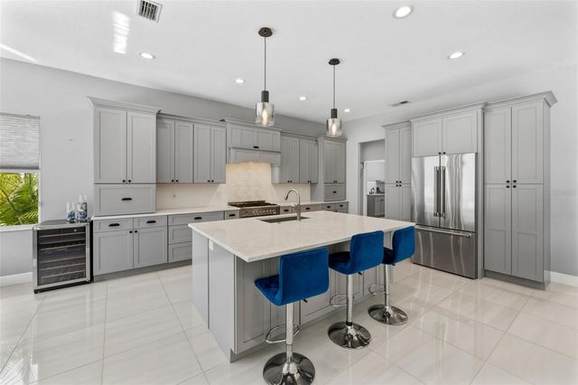 3025 KEY HARBOR DRIVE, Safety Harbor, FL 34695