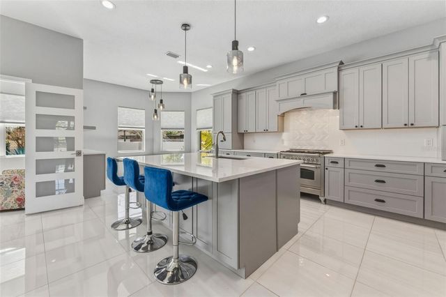 3025 KEY HARBOR DRIVE, Safety Harbor, FL 34695