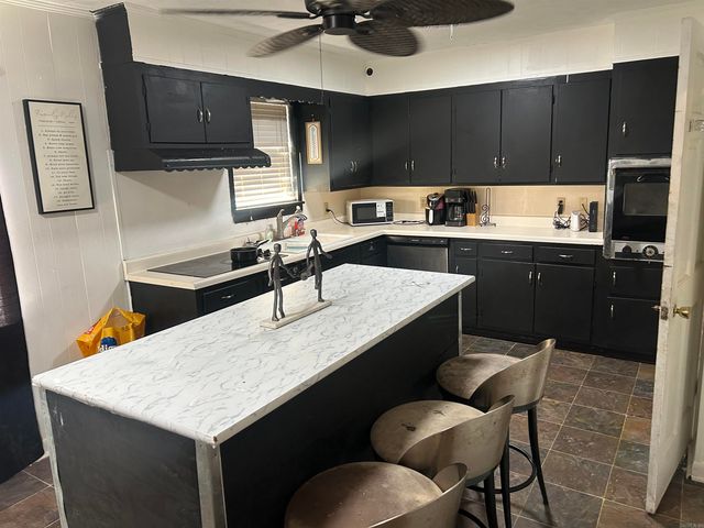 1404 Arrowhead Place, Pine Bluff, AR 71603