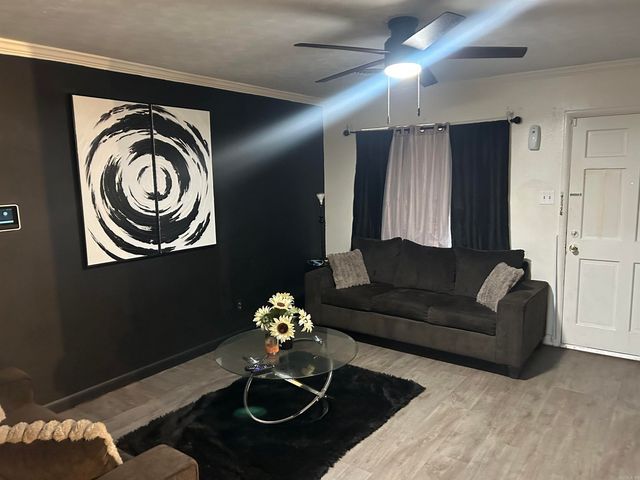 1404 Arrowhead Place, Pine Bluff, AR 71603