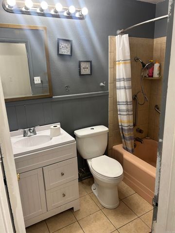 1404 Arrowhead Place, Pine Bluff, AR 71603