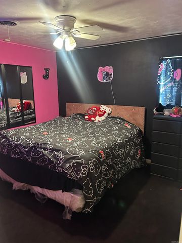 1404 Arrowhead Place, Pine Bluff, AR 71603