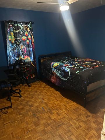 1404 Arrowhead Place, Pine Bluff, AR 71603