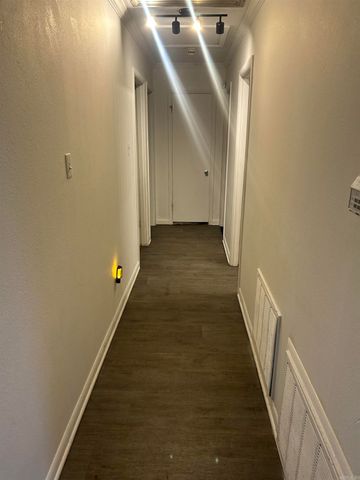 1404 Arrowhead Place, Pine Bluff, AR 71603