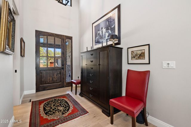 12145 W COOPER MORGAN Trail, Prescott, AZ 86305