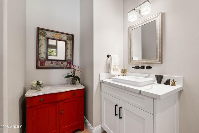 12145 W COOPER MORGAN Trail, Prescott, AZ 86305