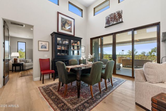 12145 W COOPER MORGAN Trail, Prescott, AZ 86305