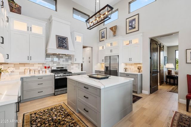 12145 W COOPER MORGAN Trail, Prescott, AZ 86305