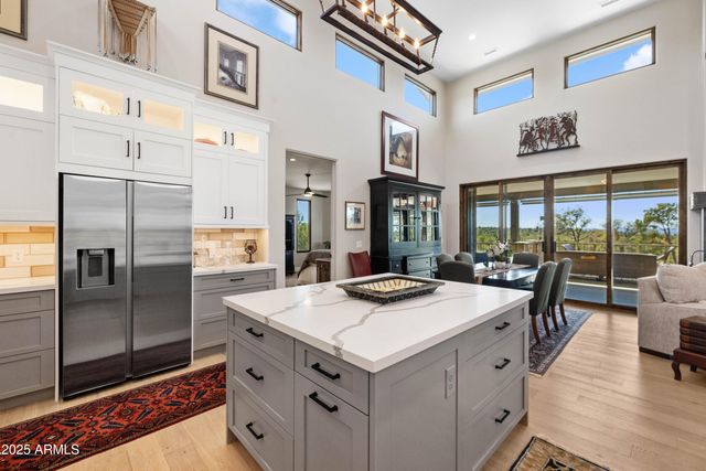 12145 W COOPER MORGAN Trail, Prescott, AZ 86305