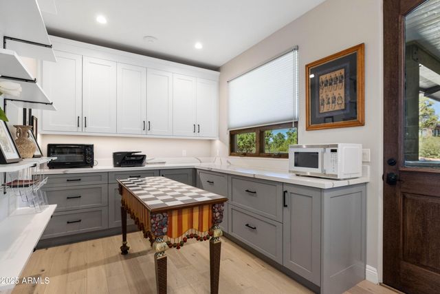 12145 W COOPER MORGAN Trail, Prescott, AZ 86305