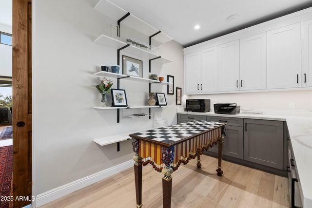 12145 W COOPER MORGAN Trail, Prescott, AZ 86305