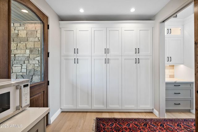 12145 W COOPER MORGAN Trail, Prescott, AZ 86305