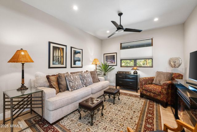 12145 W COOPER MORGAN Trail, Prescott, AZ 86305