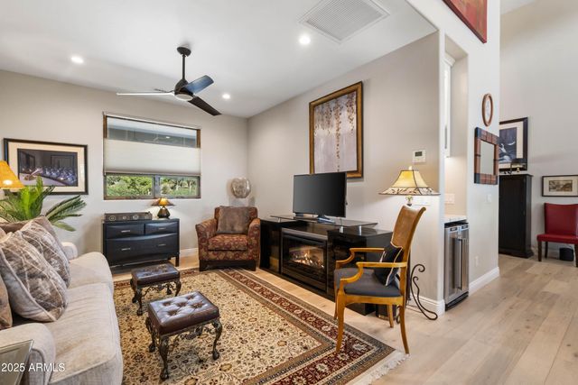 12145 W COOPER MORGAN Trail, Prescott, AZ 86305