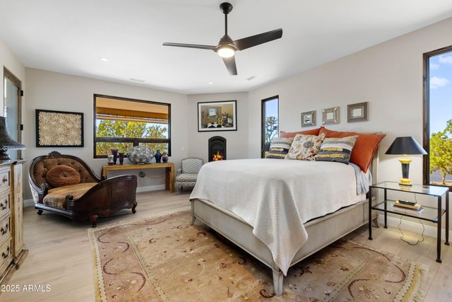 12145 W COOPER MORGAN Trail, Prescott, AZ 86305