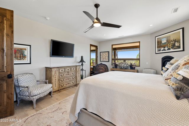 12145 W COOPER MORGAN Trail, Prescott, AZ 86305