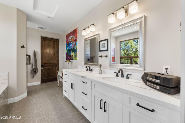 12145 W COOPER MORGAN Trail, Prescott, AZ 86305