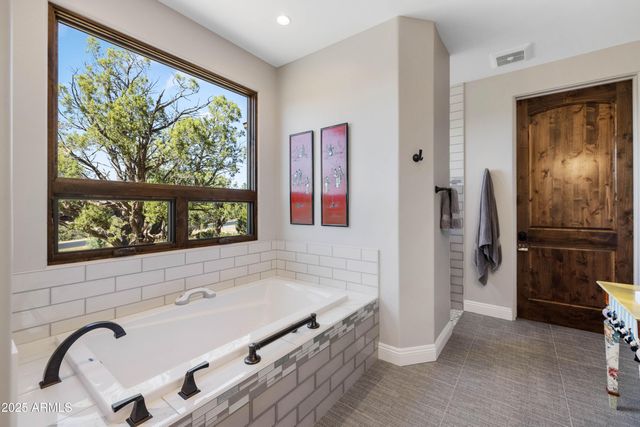 12145 W COOPER MORGAN Trail, Prescott, AZ 86305