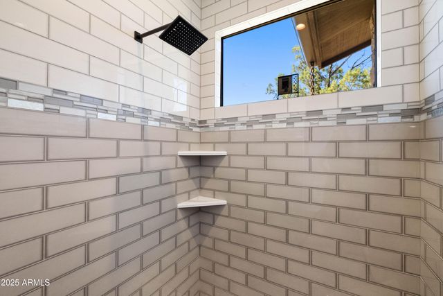 12145 W COOPER MORGAN Trail, Prescott, AZ 86305