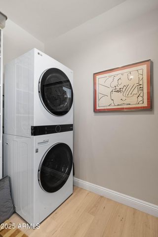 12145 W COOPER MORGAN Trail, Prescott, AZ 86305