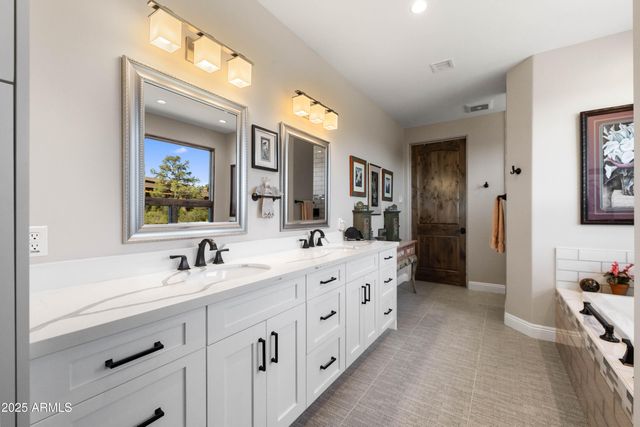 12145 W COOPER MORGAN Trail, Prescott, AZ 86305