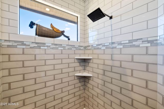 12145 W COOPER MORGAN Trail, Prescott, AZ 86305