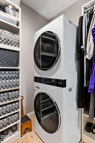 12145 W COOPER MORGAN Trail, Prescott, AZ 86305