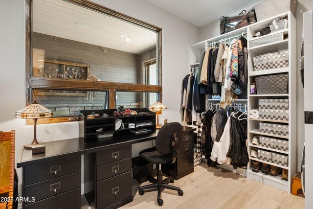 12145 W COOPER MORGAN Trail, Prescott, AZ 86305