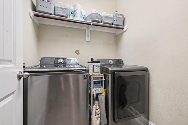 20722 Bristol Meadow Lane, Cypress, TX 77433