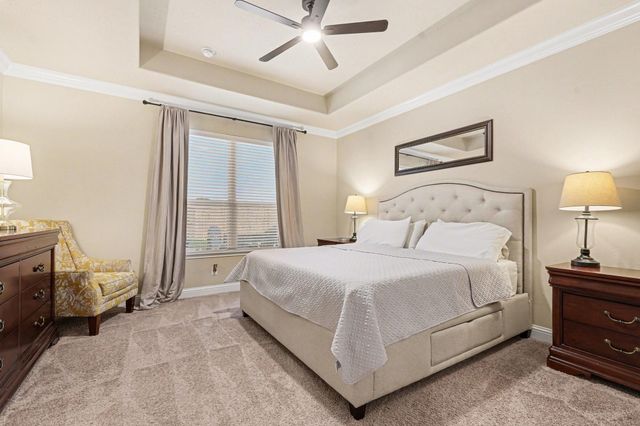 20722 Bristol Meadow Lane, Cypress, TX 77433