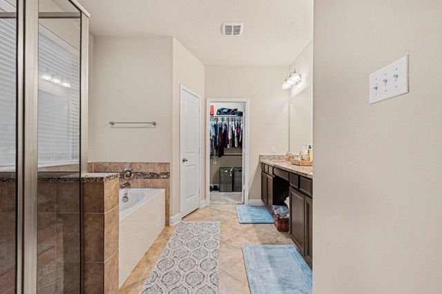 20722 Bristol Meadow Lane, Cypress, TX 77433