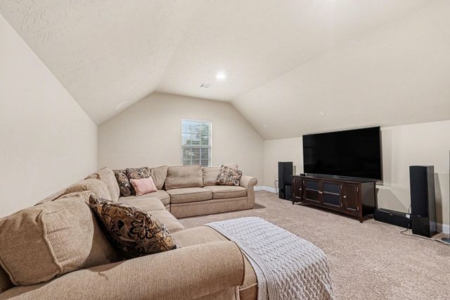 20722 Bristol Meadow Lane, Cypress, TX 77433