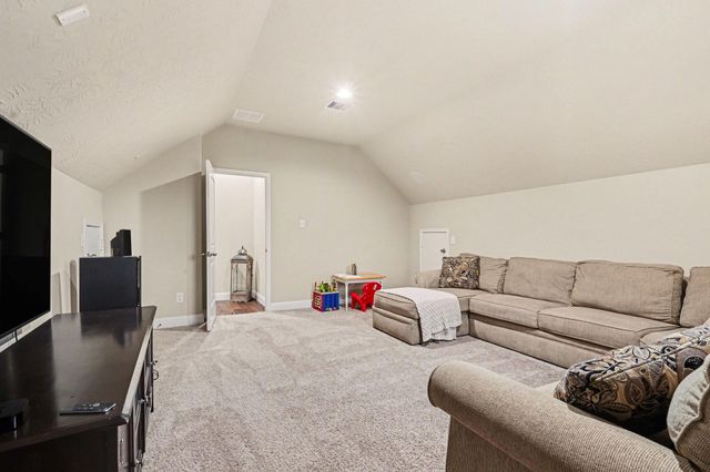 20722 Bristol Meadow Lane, Cypress, TX 77433