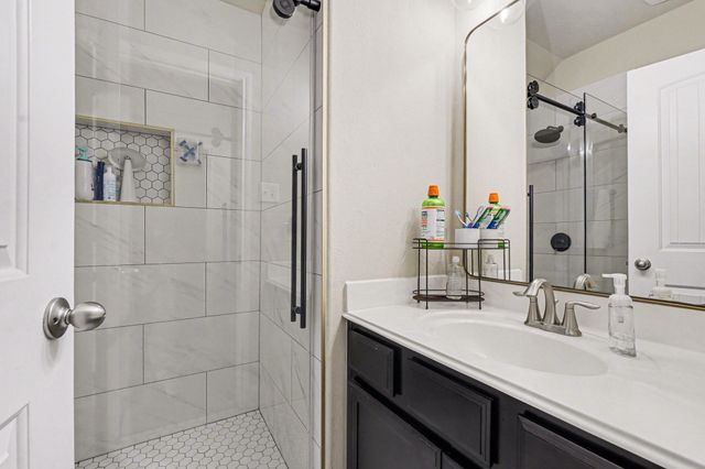 20722 Bristol Meadow Lane, Cypress, TX 77433